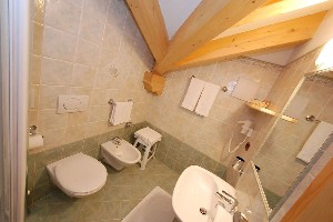 Hotel L´IDEALE wakacje