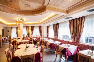 Hotel L´IDEALE wakacje