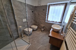 Hotel L´IDEALE wakacje