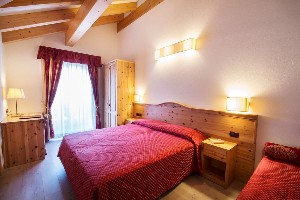 Hotel L´IDEALE wakacje