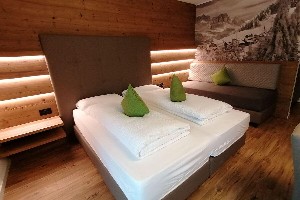 Hotel L´IDEALE wakacje