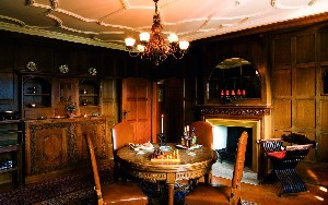 Hotel MIRABELL ALPINE GARDEN RESORT & SPA wakacje