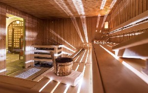 Hotel MIRABELL ALPINE GARDEN RESORT & SPA wakacje