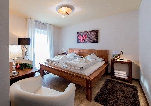 Hotel PARC HOTEL FLORIAN wakacje