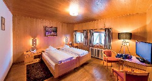 Hotel PARC HOTEL FLORIAN wakacje