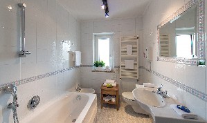 Hotel PARC HOTEL FLORIAN wakacje