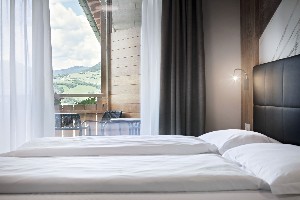 Hotel PARC HOTEL MIRAMONTI wakacje