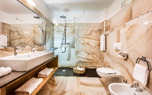 Hotel PARC HOTEL MIRAMONTI wakacje