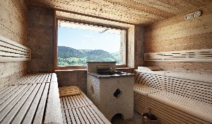 Hotel PARC HOTEL MIRAMONTI wakacje