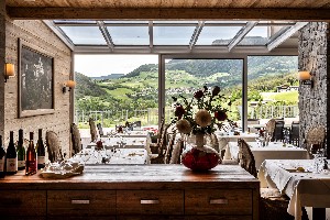 Hotel PARC HOTEL MIRAMONTI wakacje