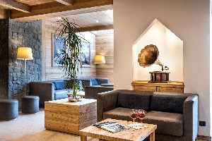 Hotel PARC HOTEL MIRAMONTI wakacje