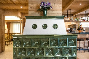 Hotel PARC HOTEL MIRAMONTI wakacje