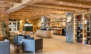 Hotel PARC HOTEL MIRAMONTI wakacje