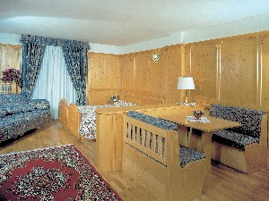 Hotel PARK HOTEL & CLUB DIAMANT wakacje