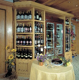 Hotel PARK HOTEL & CLUB DIAMANT wakacje