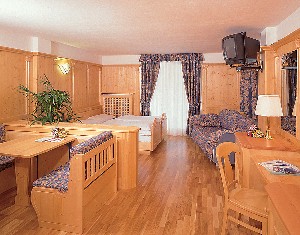 Hotel PARK HOTEL & CLUB DIAMANT wakacje