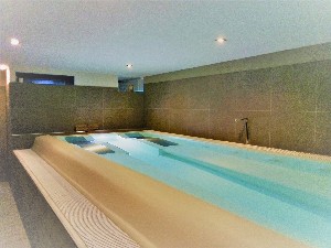 Hotel PARK HOTEL AVISIO wakacje