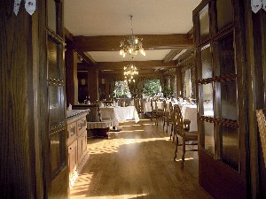 Hotel PARK HOTEL BELVEDERE wakacje