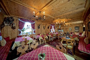 Hotel PARK HOTEL BELVEDERE wakacje