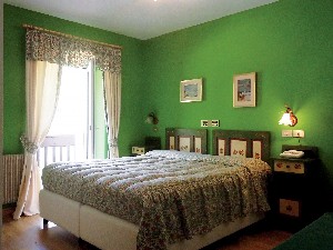 Hotel PARK HOTEL BELVEDERE wakacje