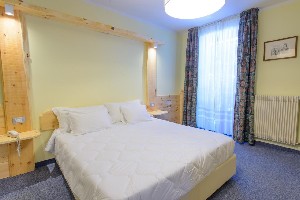 Hotel PARK HOTEL FALORIA wakacje