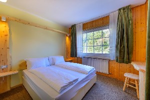 Hotel PARK HOTEL FALORIA wakacje