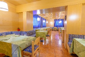 Hotel PARK HOTEL FALORIA wakacje