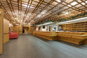 Hotel REGINA E FASSA wakacje