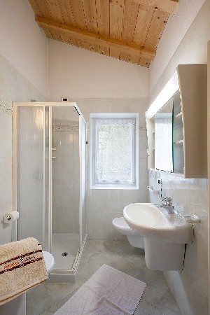 Hotel RESIDENCE CRISTINA wakacje