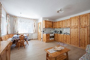 Hotel RESIDENCE CRISTINA wakacje