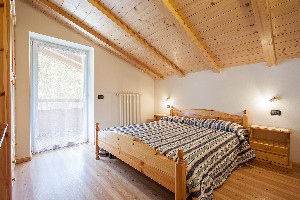 Hotel RESIDENCE CRISTINA wakacje