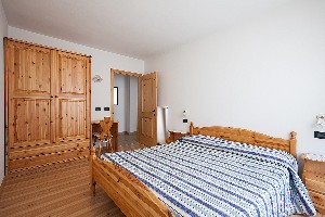 Hotel RESIDENCE CRISTINA wakacje