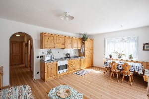 Hotel RESIDENCE CRISTINA wakacje