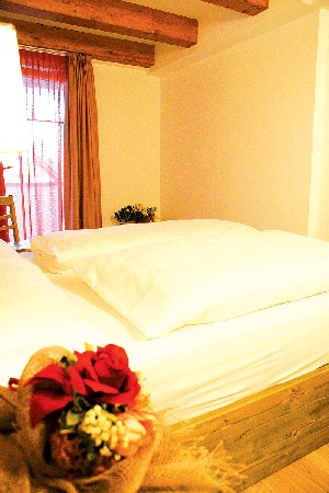 Hotel RESORT AL SOLE wakacje