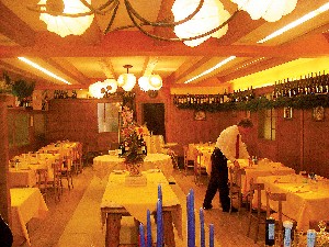 Hotel RESORT AL SOLE wakacje