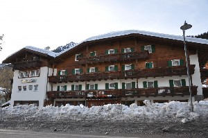 Hotel RODODENDRO wakacje