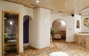 Hotel RODODENDRO wakacje