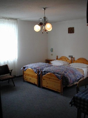 Hotel RODODENDRO wakacje