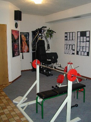 Hotel RODODENDRO wakacje