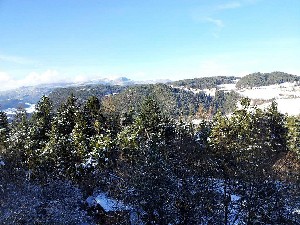 Hotel SALEGG wakacje