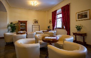 Hotel SALEGG wakacje