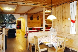 Hotel SOMEDA wakacje