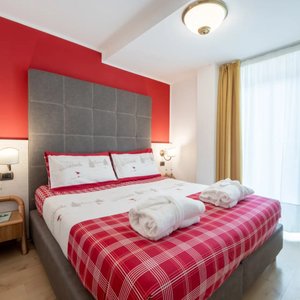 Double Classic Room