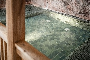 Hotel STEGER-DELLAI wakacje