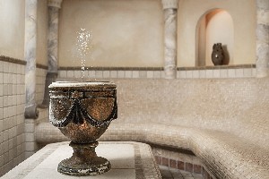 Hotel STEGER-DELLAI wakacje