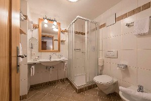 Hotel STEGER-DELLAI wakacje