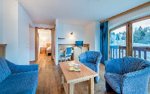 Hotel STEGER-DELLAI wakacje