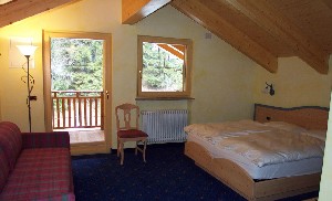 Hotel STELLA MONTIS wakacje