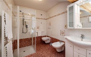 Hotel TERME ANTICO BAGNO wakacje