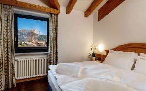 Hotel TERME ANTICO BAGNO wakacje